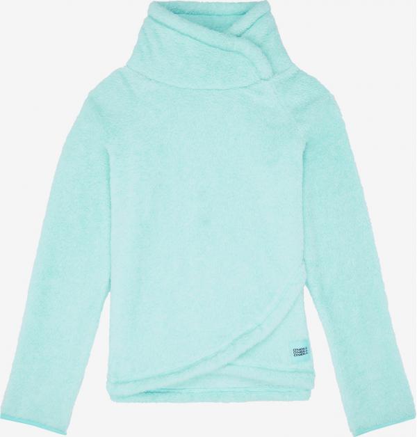 Mikina O´Neill Lg Hazel Fleece