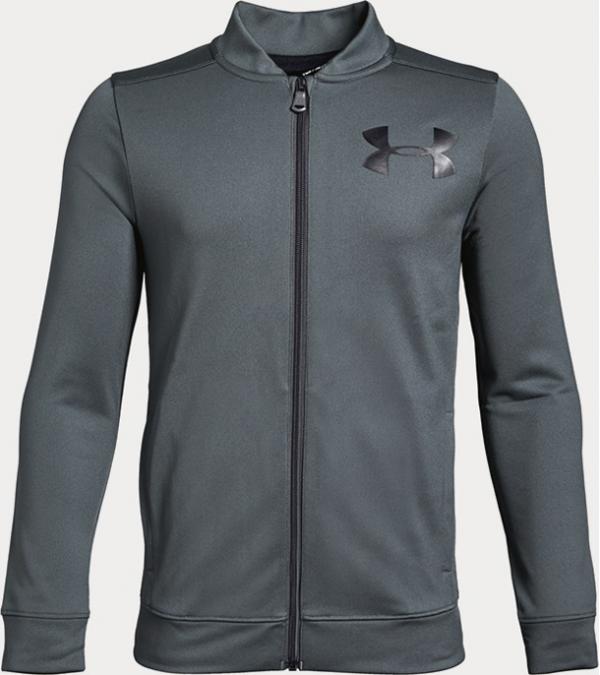 Pennant 2.0 Mikina dětská Under Armour