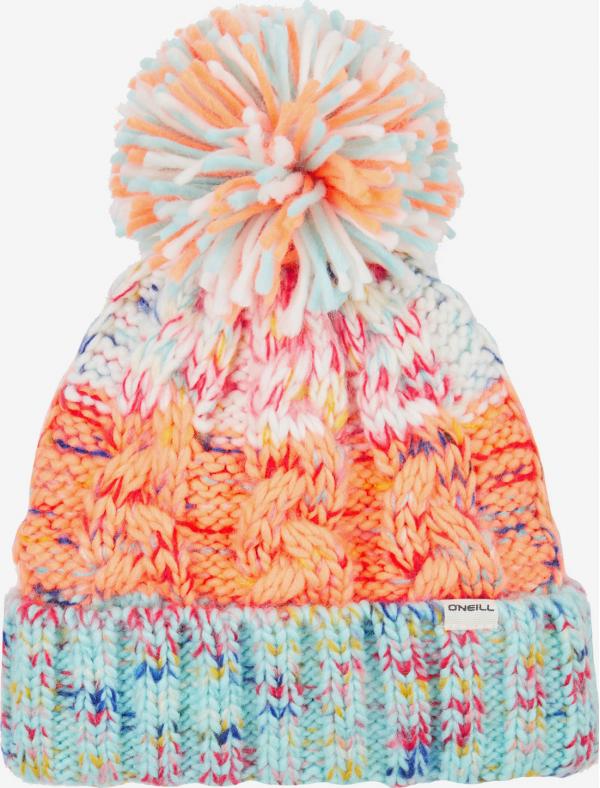Čepice O´Neill Bg Pop-Melange Beanie
