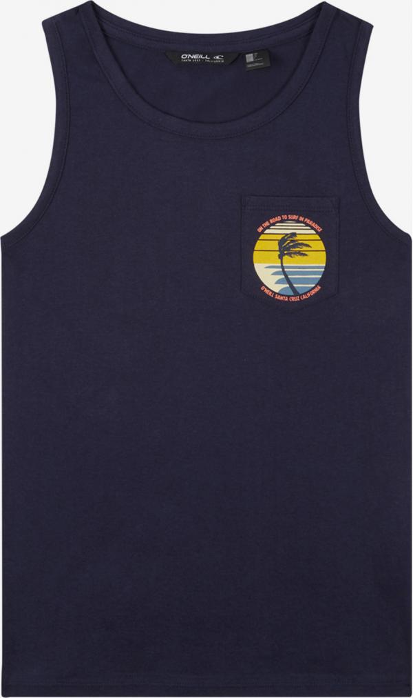 Tílko O'Neill Lb Palm Tanktop