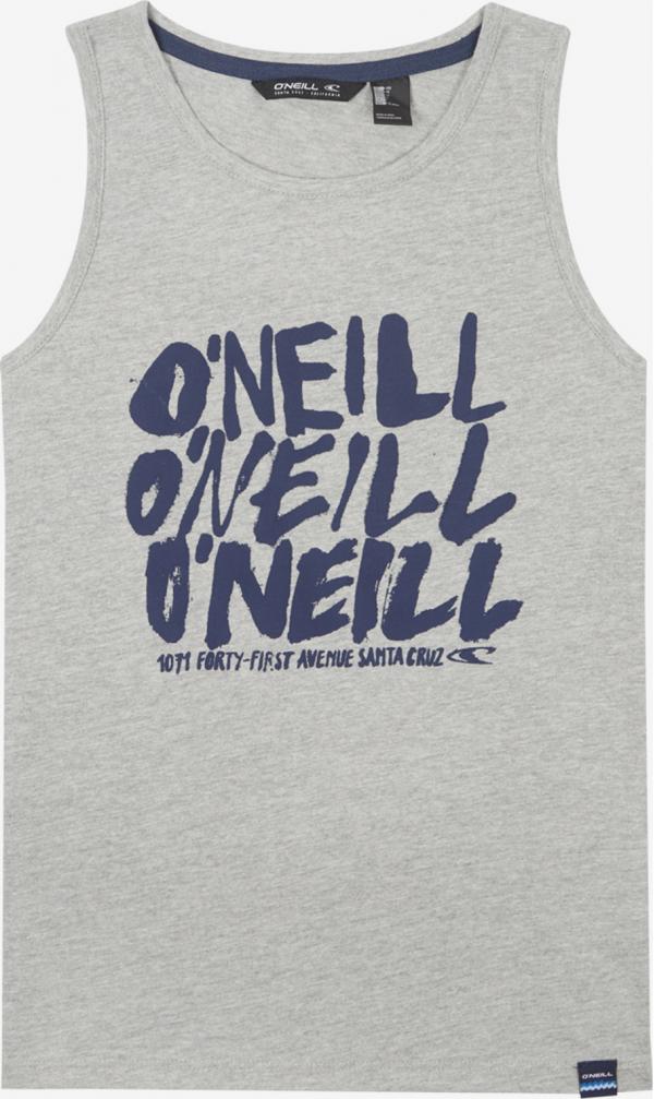 Tílko O'Neill Lb 3Ple Tanktop