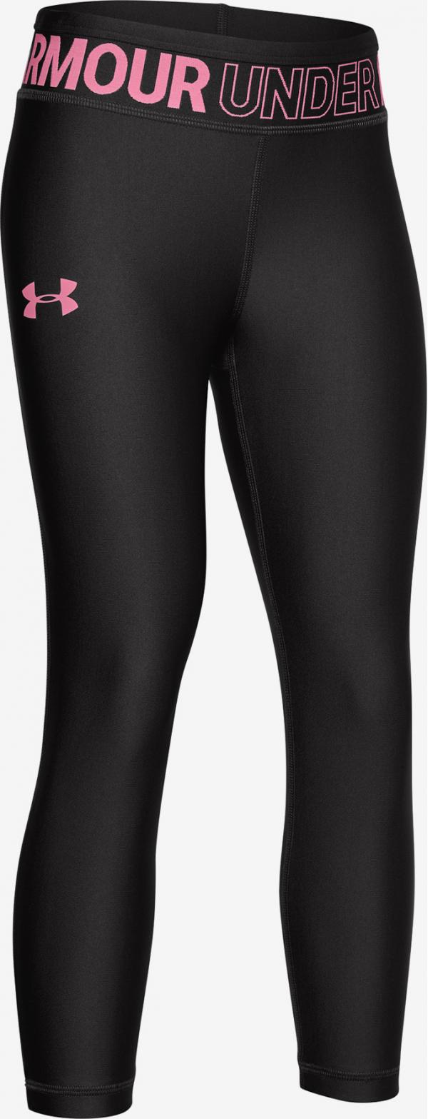 Legíny dětské Under Armour