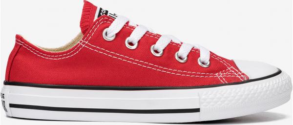 Boty Converse Chuck Taylor All Star Ox