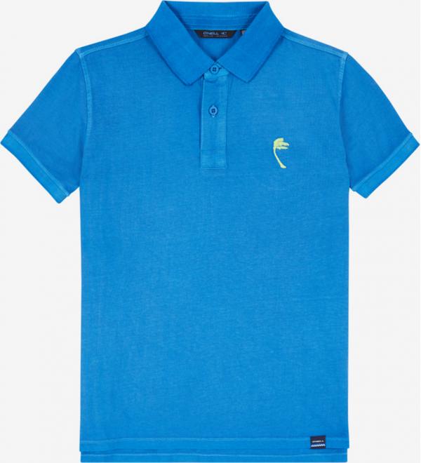 Polo triko dětské O'Neill
