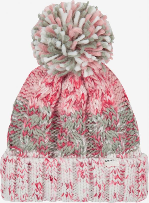 Čepice O´Neill Bg Pop-Melange Beanie