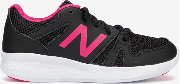 Boty New Balance YK570BR