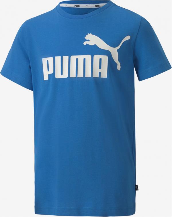Tričko Puma Essentials Tee B