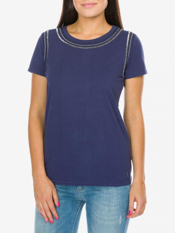 Top Trussardi Jeans
