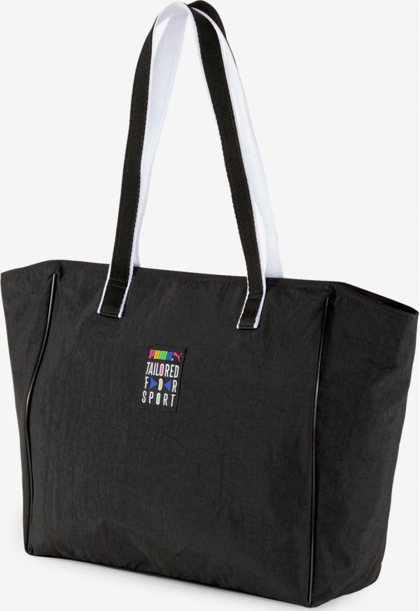 Kabelka Puma Prime Street Large Shopper