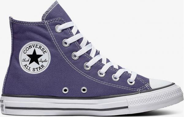 Boty Converse Chuck Taylor All Star