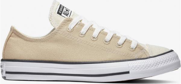 Chuck Taylor All Star Tenisky Converse