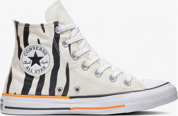 Boty Converse Chuck Taylor All Star