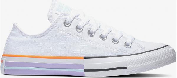 Boty Converse Chuck Taylor All Star