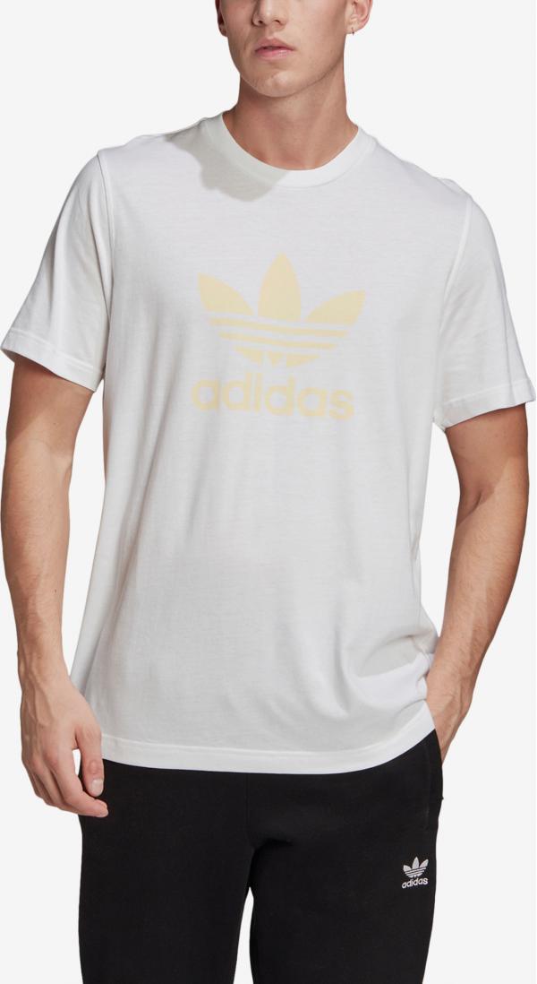 Tričko adidas Originals Trefoil T-Shirt