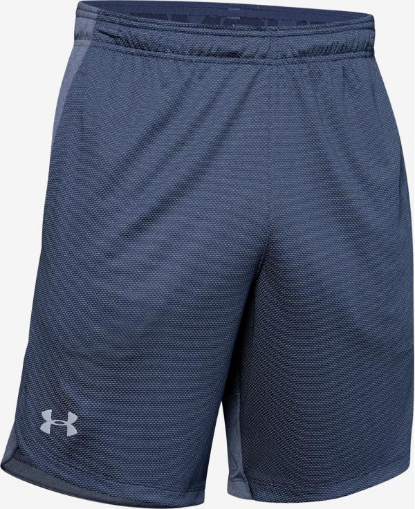 Performance Kraťasy Under Armour
