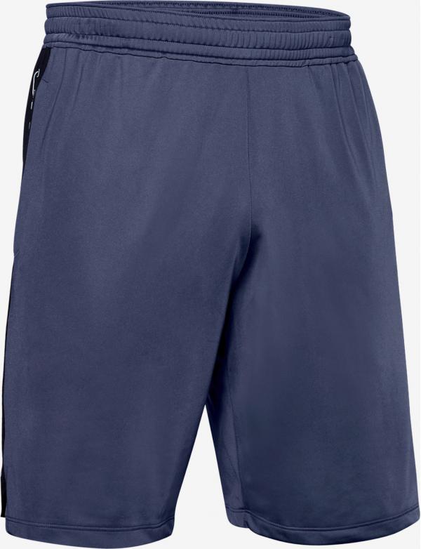 MK-1 Kraťasy Under Armour