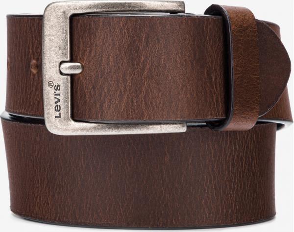 Pásek Levi's® Cutts Belt