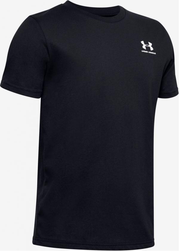 Sportstyle Triko dětské Under Armour