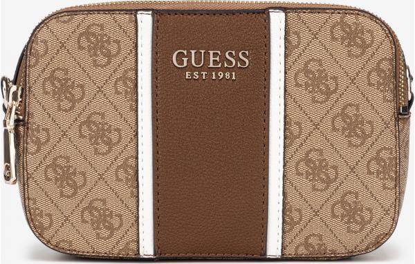 Cathleen Cross body bag Guess