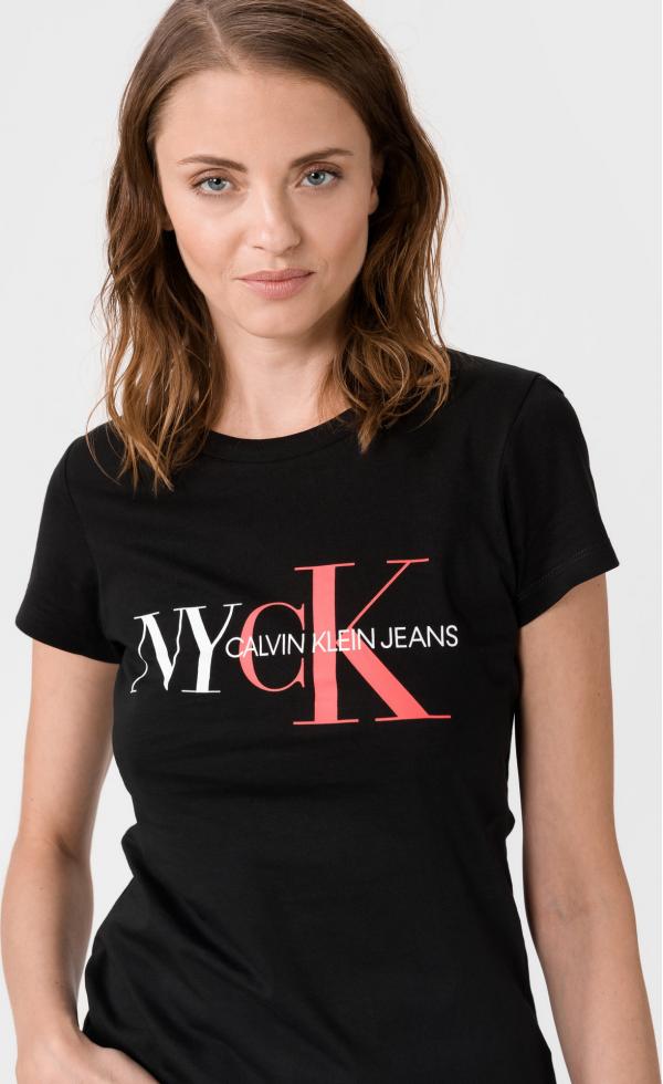 Nyck Classic Triko Calvin Klein