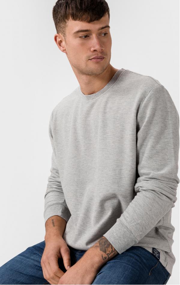 Mikina Scotch & Soda