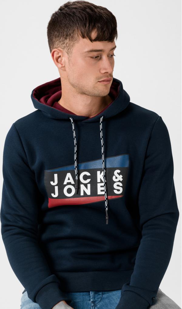 Anton Mikina Jack & Jones