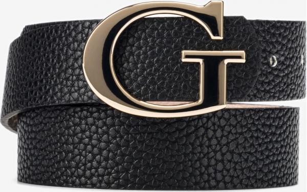 Alby Pásek Guess