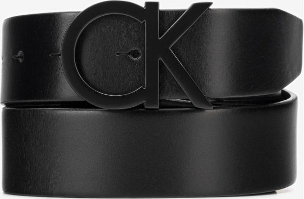 Buckle Pásek Calvin Klein