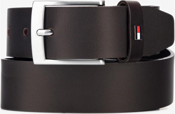 Adam Pásek Tommy Hilfiger