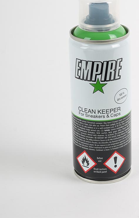 Impregnace Empire Clean Keeper 200