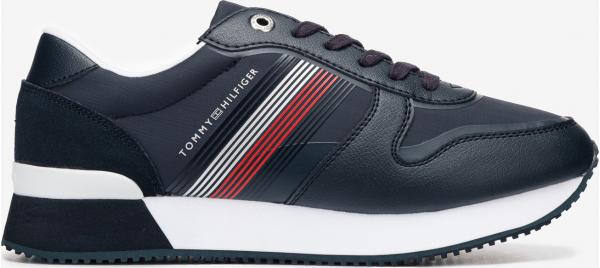 Active City Tenisky Tommy Hilfiger
