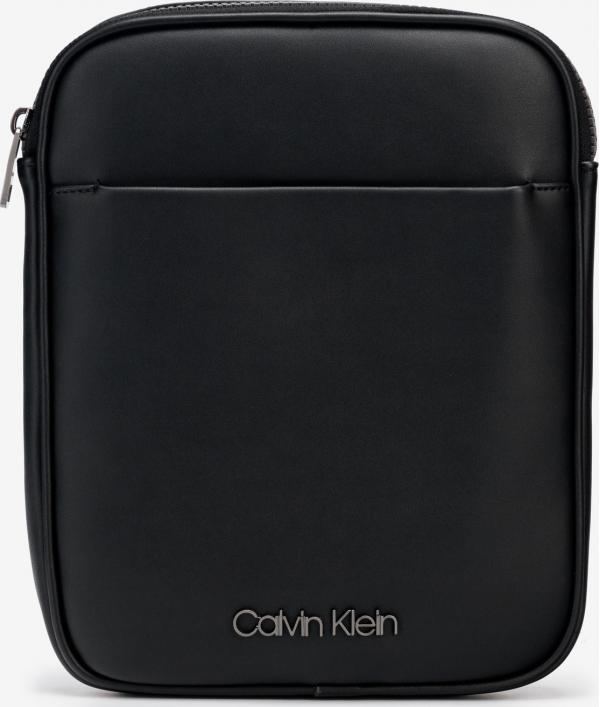 Cross body bag Calvin Klein