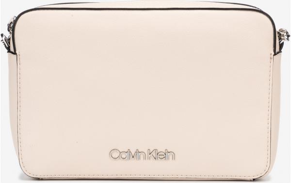 Must Kabelka Calvin Klein