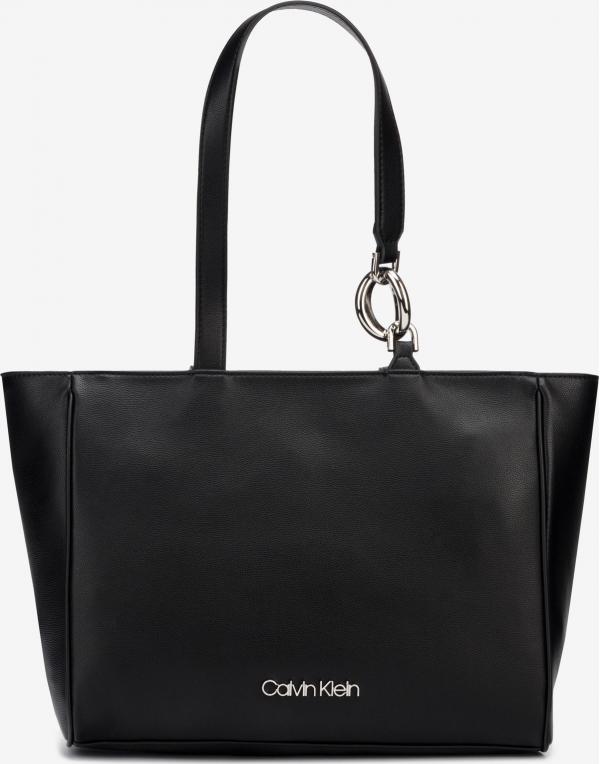 Chain Kabelka Calvin Klein