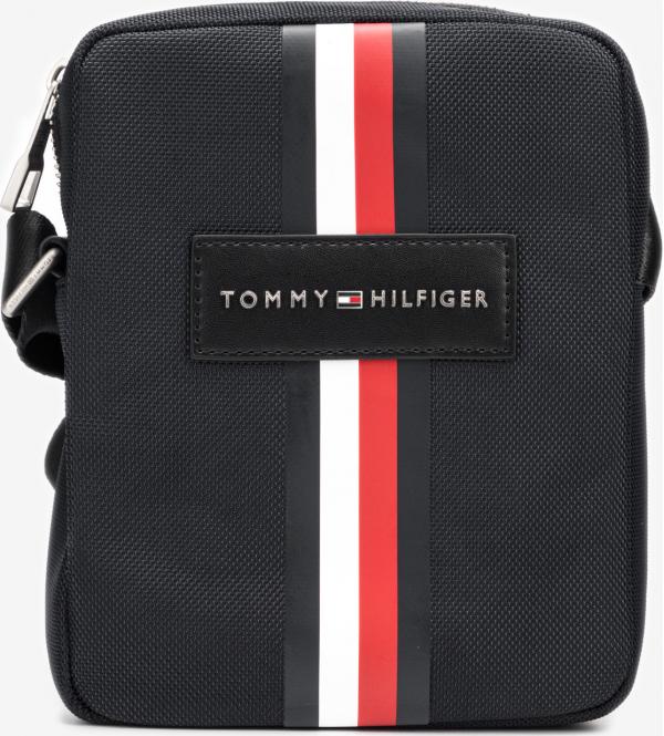 Uptown Mini Cross body bag Tommy Hilfiger