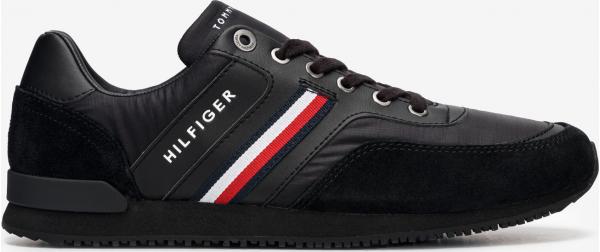 Iconic Running Tenisky Tommy Hilfiger