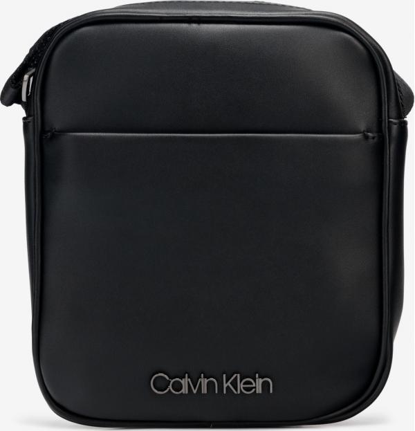 Central Mini Cross body bag Calvin Klein