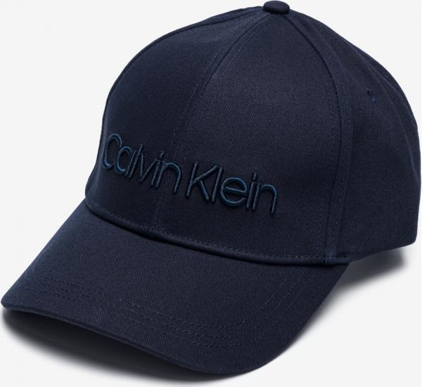 Kšiltovka Calvin Klein