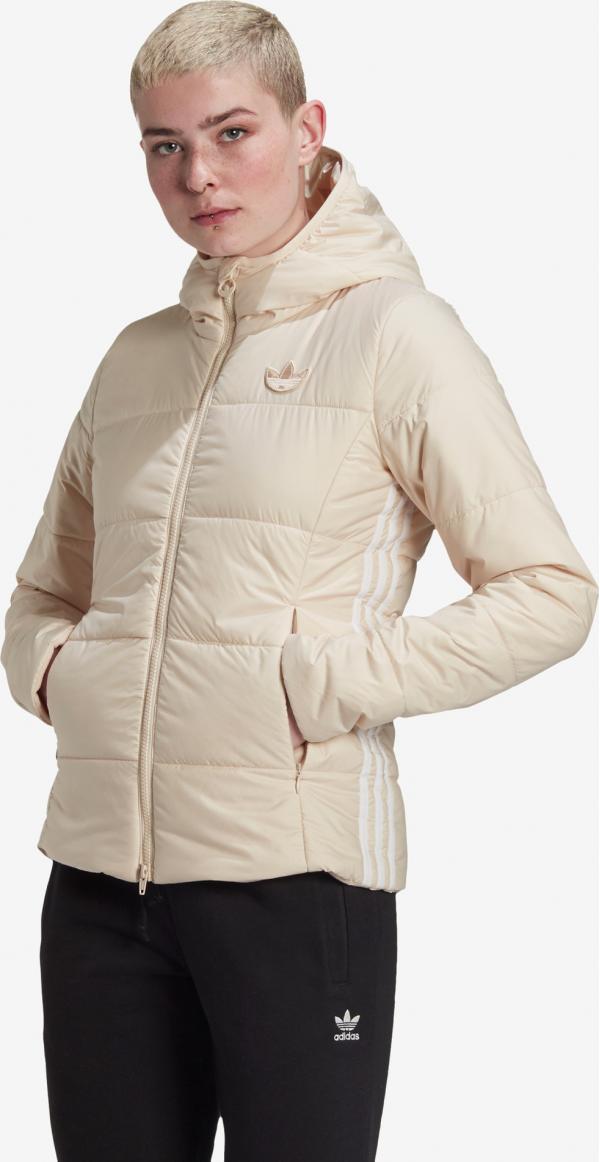 Slim Bunda adidas Originals