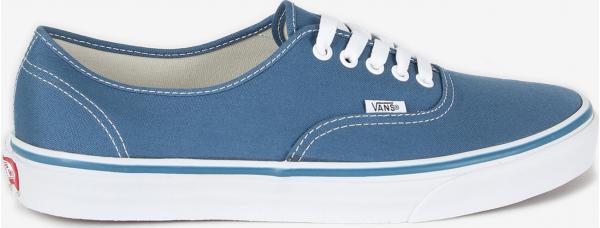 Tenisky Vans