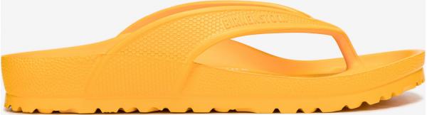 Honolulu Žabky Birkenstock