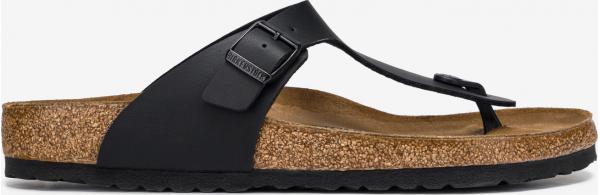 Gizeh Žabky Birkenstock