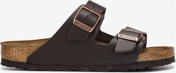 Arizona Pantofle Birkenstock