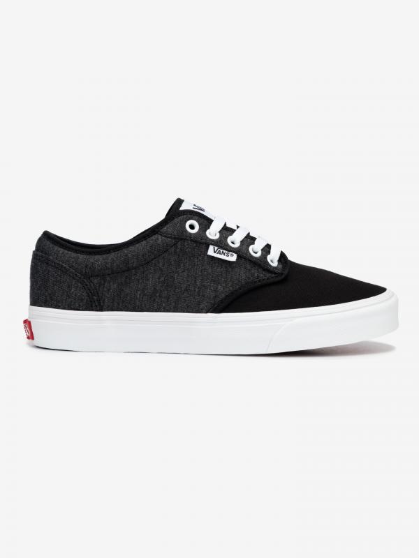 Atwood Tenisky Vans