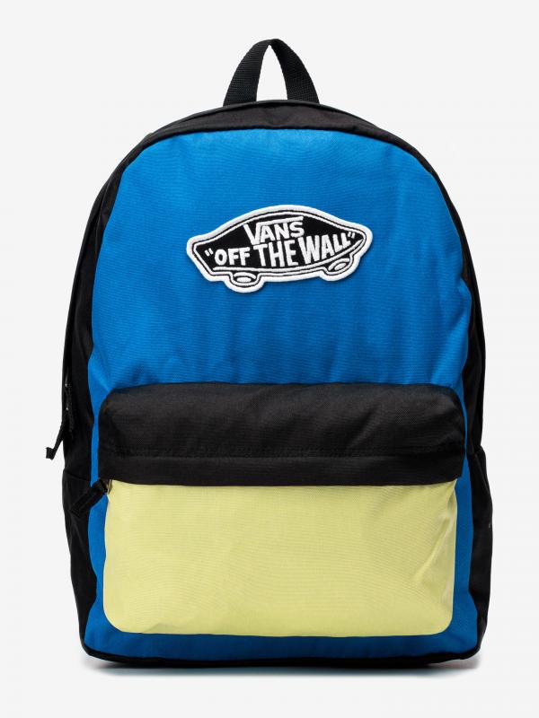 Batoh Vans