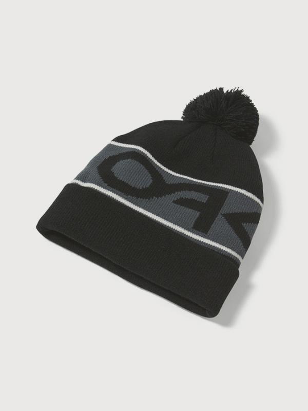 Čepice Oakley Factory Cuff Beanie