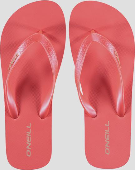 Žabky O´Neill FW BASIC FLIP FLOP 2