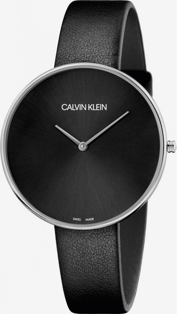 Fullmoon Hodinky Calvin Klein