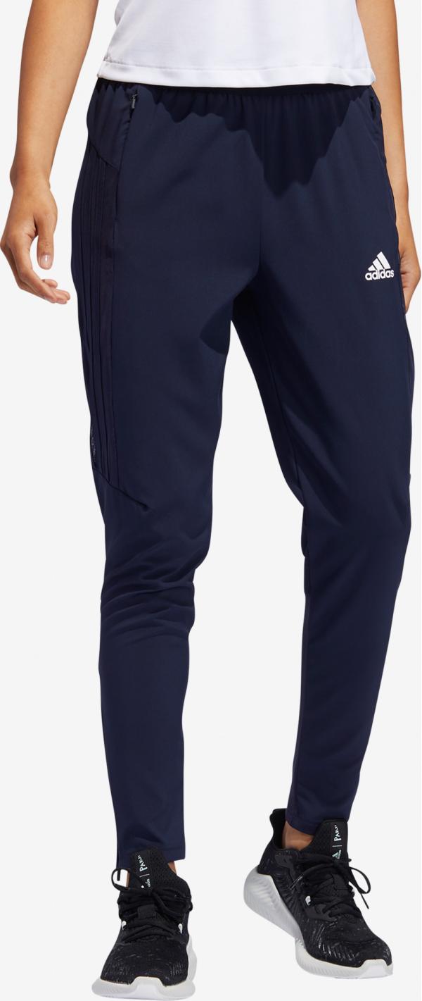 Tepláky adidas Performance 3S Wvn Trg P