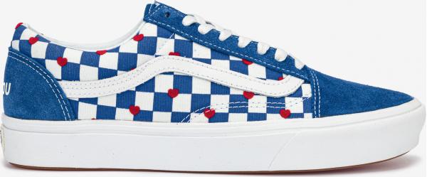 Classics+ Tenisky Vans